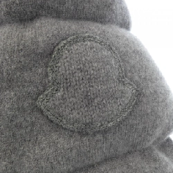 Áo khoác lông vũ MONCLER 642389