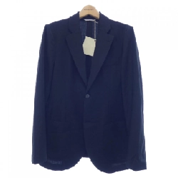 Jacket GIAB'S - Hàng hiệu Authentic