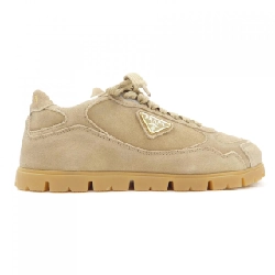 【Mã giảm giá】Giày thể thao PRADA