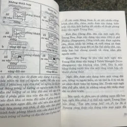 Phong thuỷ với nghệ thuật bài trí nhà ở của người Trung Hoa 762298