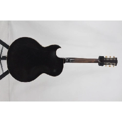 GIBSON ES-125C - Hàng hiệu Authentic 879277