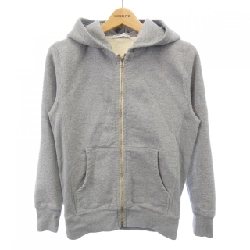 RON HERMAN 942092146 Áo khoác - Hàng hiệu Authentic