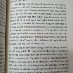 XUÂN YẾN - DỊCH: ĐÀO BẠCH LIÊN 645213