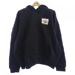 Áo khoác NIKE DJ1294-010 - Hàng hiệu Chính hãng