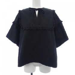 【Mã giảm giá】Yori yori áo