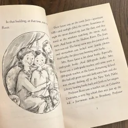 ✨𝑹𝒆𝒎𝒆𝒎𝒃𝒆𝒓𝒊𝒏𝒈 𝑴𝒓𝒔. 𝑹𝒐𝒔𝒔𝒊✨ 721667