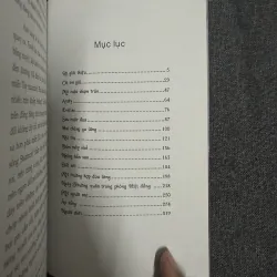 Người Dublin - James Joyce 755440