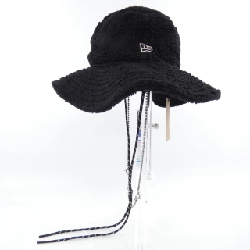 N°21 N21XNE-AWB Mũ - Hàng hiệu Authentic 833670