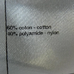 Chanel CHANEL P43332K04388 Áo 628139