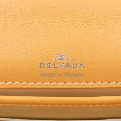Túi DELVAUX TEMPETE 656609