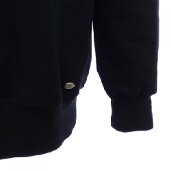 CHANEL P57467K07601 Áo khoác - Hàng hiệu Authentic 891843