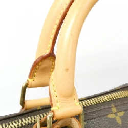 Túi du lịch Louis Vuitton Monogram Keepall 60cm M41422 - Hàng hiệu Chính hãng 803493