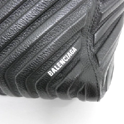 Túi xách Balenciaga Car East West Tote 715048 2103I 608592