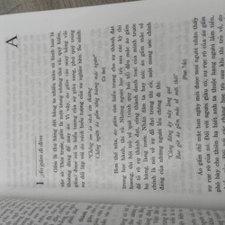 KỂ CHUYỆN THÀNH NGỮ TỤC NGỮ

HOÀNG VĂN HÀNH (chủ biên)

 174977