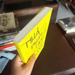 Nhà Phát Minh Ý Tưởng – Chris Thomason | Sáng Tạo Trong Kinh Doanh & Tư Duy Đột Phá- K2 998994