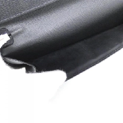 Ví Louis Vuitton Damier Graphite Zippy Wallet Vertikal N63095 - Hàng hiệu Chính hãng 806313