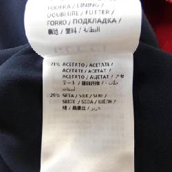 【Mã giảm giá】Gucci GUCCI Đầm 649537