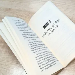 Alpha Art - Trai Khôn Không Sợ CÔ ĐƠN - Nexx & Joker 673935