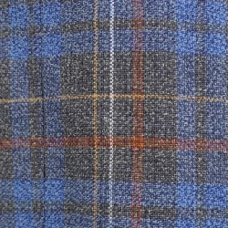 【Mã giảm giá】Áo khoác CABANA 642674