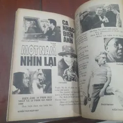 KIẾN THỨC NGÀY NAY số 237 ngày 20-2-1997 613944