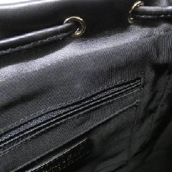 Balo Chanel 91121 609344