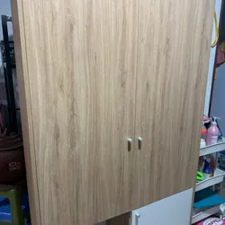 Tủ nhỏ đựng đồ dùng, quần áo 