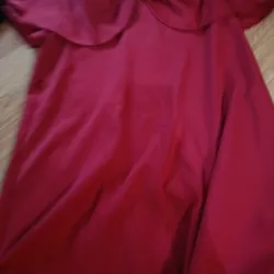 Váy freesize Ms10, váy bầu, công sở, đi chơi  604117