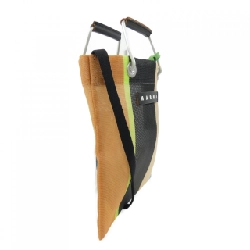 MARNI MARNI MARKET STRIPE MINI SHOULDER SHMH0106A0 BAG - Hàng hiệu Authentic 831067