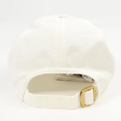 Mũ GUCCI 788548 4HA9X - Hàng hiệu Chính hãng 905700