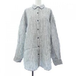 BARNYARDSTORM Áo sơ mi - Hàng hiệu Authentic