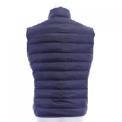 Áo gile MONCLER 636934