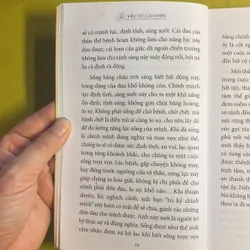 Đều từ cái nhìn - Thích Tâm Hạnh 605107