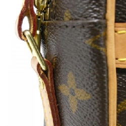 Túi xách vai Louis Vuitton Monogram Trocadéro 30cm M51272 - Hàng hiệu Authentic 765599