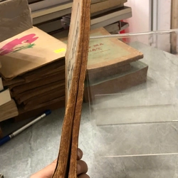 HỒI DƯƠNG NHƠN QUẢ 477876
