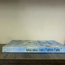 Bảy ngày cho mãi mãi - Marc Levy 1045185