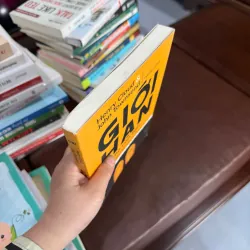 GIỚI HẠN CHO CON BẠN (BOUNDARIES WITH KIDS) – Henry Cloud & John Townsend- K4 1023158