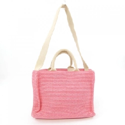 Túi xách MARNI EAST-WEST SHMP0077U0 - Hàng hiệu Chính hãng 831521