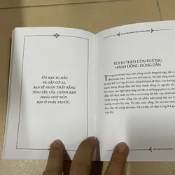 Điều trái tim mách bảo  (c47) 720437