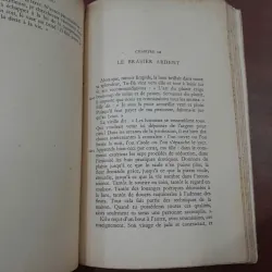 KIM VÂN KIÊU - NGUYÊN DU 1032240