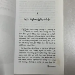Khi nào chim sắt bay - Hành trình Phật giáo về Phương Tây 568635