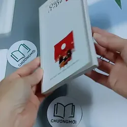 Thơ Quang Dũng (2009) - Quang Dũng 634476