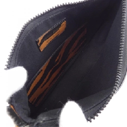 【Khuyến mãi】KWAIDAN EDITIONS BAG 661262