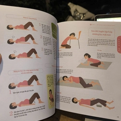 Lần đầu làm mẹ - Masato Takeuchi 363768