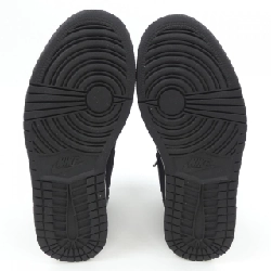 Giày thể thao NIKE AR2354-001 - Hàng hiệu Chính hãng 906033