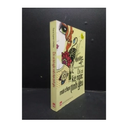 Chỉ có kẻ ngốc mới chọn tình yêu năm 2013 980377