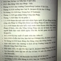 Trần Văn Giàu - Dấu ấn trăm năm 709740