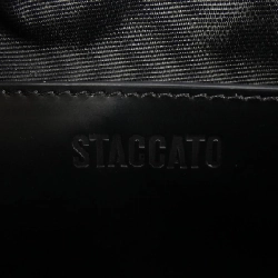 Túi STACCATO 655798