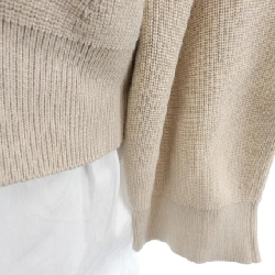 EPOCA Top - Hàng hiệu Authentic 828296