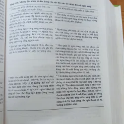 QUẢN TRỊ NGÂN HÀNG THƯƠNG MẠI  761034