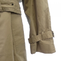 Áo khoác PAUL STUART - Hàng hiệu Authentic 890211